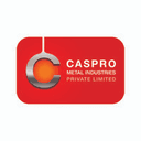 CASPRO METAL INDUSTRIES PVT.LTD.