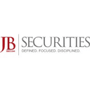 JB Securities (Pvt) Ltd