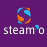 Steam'O