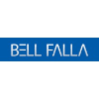 Bell Falla & Associates LLC Logo