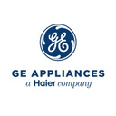 GE Appliances, a Haier company