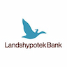 Landshypotek Bank AB