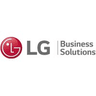 LG Electronics Hellas Business Solutions