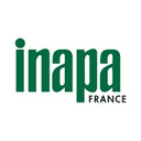 INAPA France