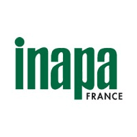 INAPA France Logo