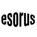 Esorus