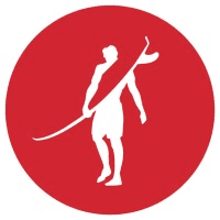 Toes on the Nose Logo