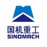 China SINOMACH Heavy Industry Corporation