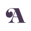 ADLIB Recruitment | B Corp™