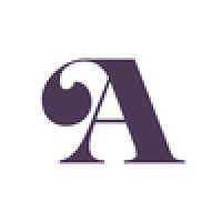 ADLIB Recruitment | B Corp™ Logo