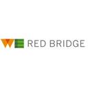 We. Red Bridge