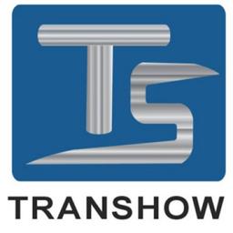 Ningbo Transhow Fastener CO.,LTD Logo