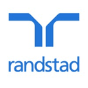 Randstad Hong Kong