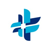 BayCare Health System Logo