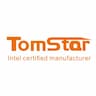 Shenzhen Tomstar Technology Co.,Ltd