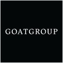GOAT Group