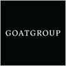 GOAT Group