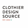 Clothier Design Source