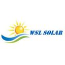 WSL Solar Co., Ltd.