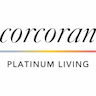 Corcoran Platinum Living