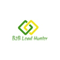 FamousIT-B2B Lead Hunters Logo
