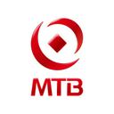 Zhejiang Mintai Commercial Bank Co.,Ltd