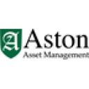 Aston Asset Management