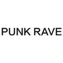 PUNK RAVE COMPANY LIMITED