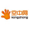 KongZhong Corp.