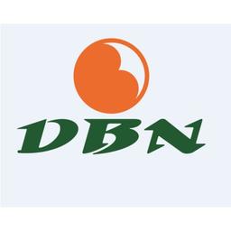 Beijing DBN Technology Group Co., Ltd Logo