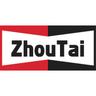 Zhoutai Machine