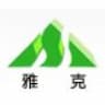 Jiangsu Yoke Technology Co., Ltd.
