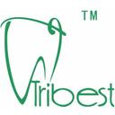 Tribest Dental Products Co., Ltd