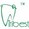 Tribest Dental Products Co., Ltd