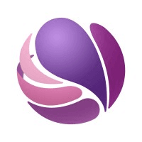 Practice Plus Group Logo