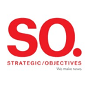 Strategic Objectives