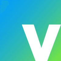 Restive Ventures Logo