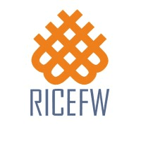 RICEFW Technologies Inc Logo