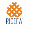 RICEFW Technologies Inc