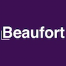 Beaufort Capital