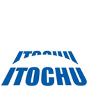ITOCHU International