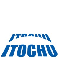 ITOCHU International Logo