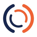 Unbound Security (acquired by Coinbase)