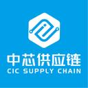 中芯供应链