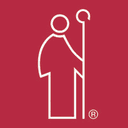 Good Shepherd Rehabilitation