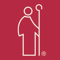 Good Shepherd Rehabilitation Logo