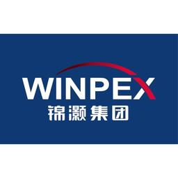 Ningbo Winpex Imp.&Exp.Co,Ltd Logo