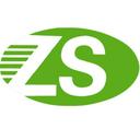 Jinan Hengsheng New Building Materials Co.,Ltd