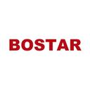 Qingdao Bostar Packing Machinery Co., Ltd