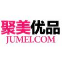 Jumei.com